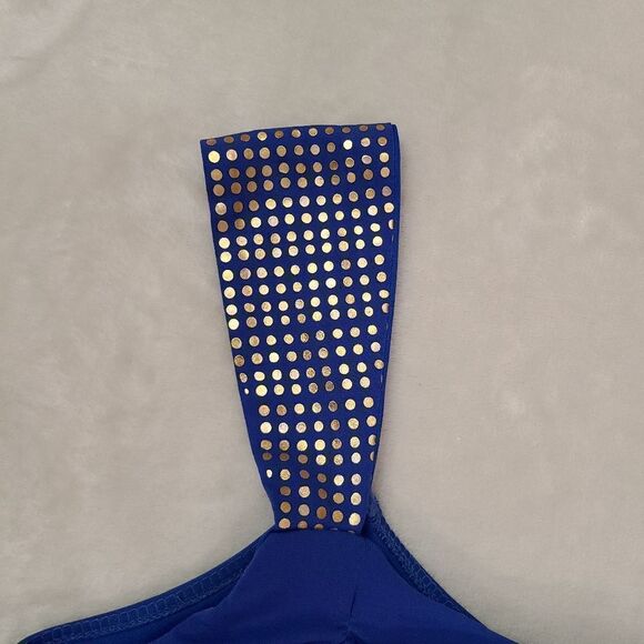 🌿Ruby Rox dress size 1XL - Picture 3 of 16